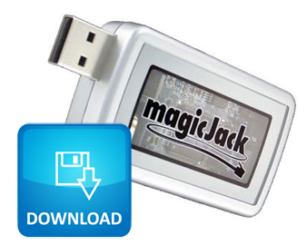 Descargar magicJack